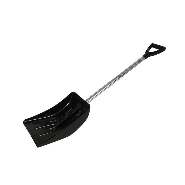 Pelle à neige compacte All Ride, 94 cm