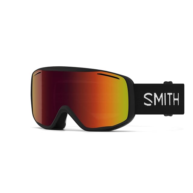 Masque de ski Smith Rally